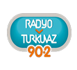 Radyo Turkuvaz