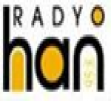 Radyo Han