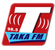 Taka FM