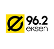Radyo Eksen