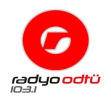 Radyo Odtü