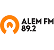 Alem FM