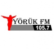 Yörük FM