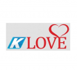 Klove Kral Müzik