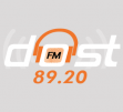Dost FM Ankara