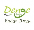 Radyo Denge