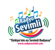 Radyo Sevimli