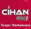 Cihan FM