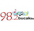Bucak FM