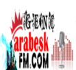 Genç Arabesk FM