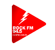 Rock FM