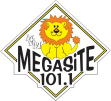Radyo Megasite