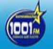 1001 FM